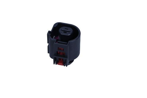WTYCZKA AUDI A3 04- Volkswagen Group 1K0973751