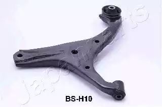 WAHACZ HYUNDAI P. ACCENT 05- LEWY ZE WSP. Japan Parts BSH09L