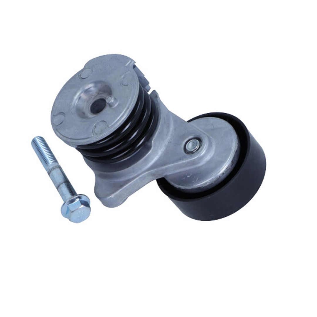 NAPINACZ PASKA WIELOROWKOWEGO CHEVROLET CAPTIVA CRUZE 2,0D MaXgear 54-1479