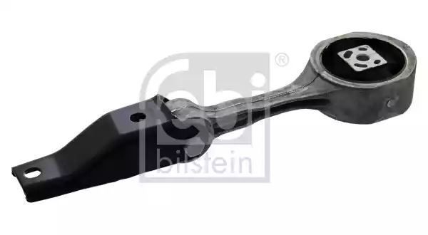 PODUSZKA SIL. AUDI A1 1,2TSI 10-15 Febi-Bilstein 49418