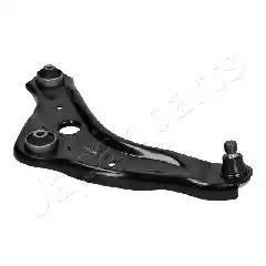 WAHACZ NISSAN P. QASHQAI II (02/14-)/ RENAULT KADJAR (06/15-) LE Japan Parts BS179L