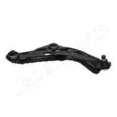 WAHACZ NISSAN P. QASHQAI II (02/14-)/ RENAULT KADJAR (06/15-) PR Japan Parts BS179R