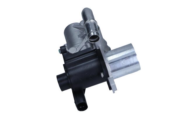 ZAWÓR EGR RENAULT 1,5DCI MaXgear 27-4048
