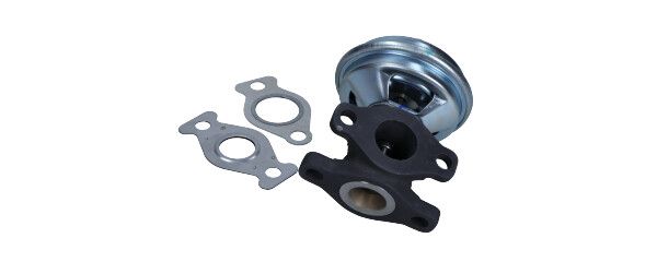 ZAWÓR EGR HYUNDAI SANTA FE 2,0CRDI MaXgear 27-4064