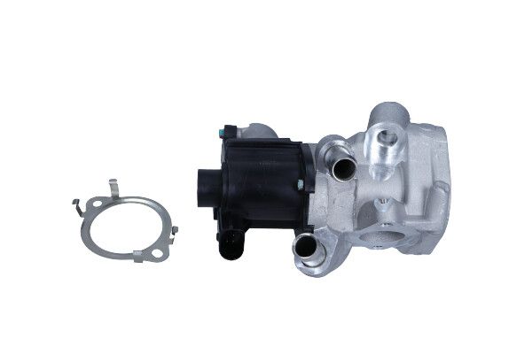 ZAWÓR EGR NISSAN NAVARA 3,0DCI 10- MaXgear 27-4071