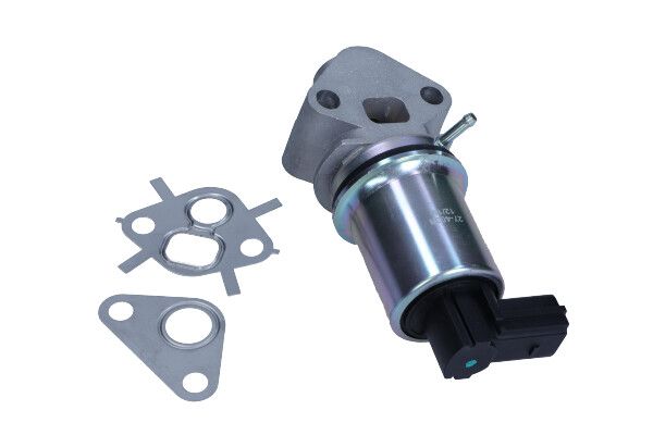 ZAWÓR EGR VW A4 EXEO PASSAT 1,6 00- MaXgear 27-4038