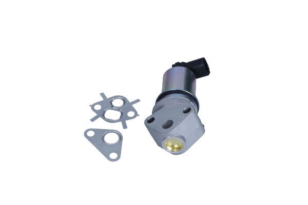 ZAWÓR EGR VW A4 EXEO PASSAT 1,6 00- MaXgear 27-4038