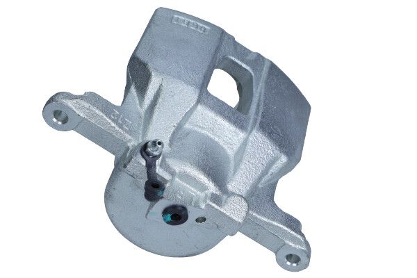 ZACISK HAMULCA PRZÓD TOYOTA AVENSIS VERSO 2,0-2,4 VVT-I 01-09 LE MaXgear 82-0569
