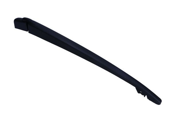 RAMIĘ WYCIERACZKI TYŁ PEUGEOT 306 99- MaXgear 39-0482