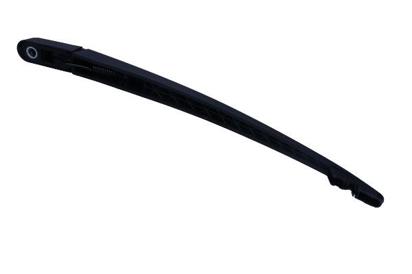 RAMIĘ WYCIERACZKI TYŁ PEUGEOT 306 99- MaXgear 39-0482
