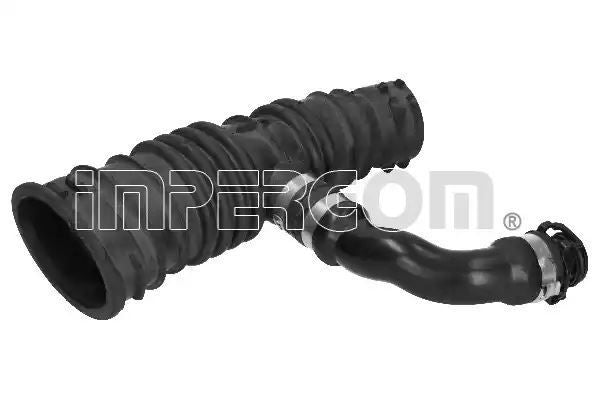 PRZEWÓD FILTRA POWIETRZA FORD C-MAX, FOCUS II, VOLVO C30, S40 II, V50 10.03-12.12 ORIGINAL IMPERIUM 224131