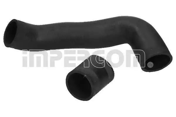 PRZEWÓD INTERCOOLERA LAND ROVER FREELANDER (KPL.) ORIGINAL IMPERIUM 224911
