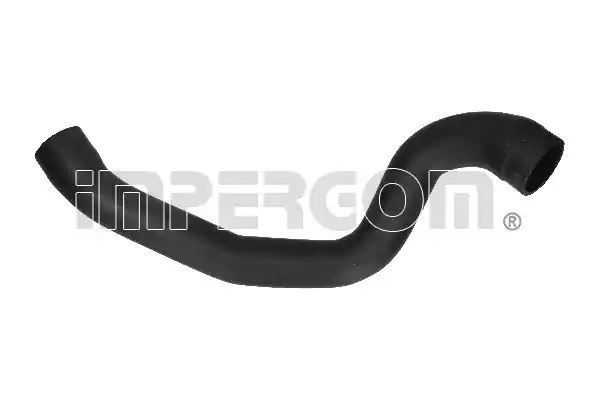 PRZEWÓD INTERCOOLERA FORD C-MAX/FOCUS/C-MAX 2,0TDCI ORIGINAL IMPERIUM 225000