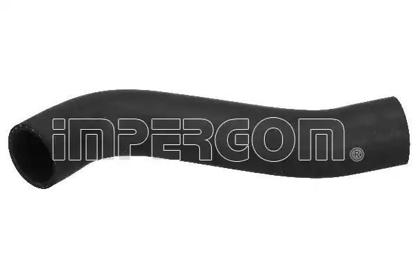 PRZEWÓD INTERCOOLERA HYUNDAI I30 ORIGINAL IMPERIUM 227445