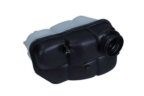 ZBIORNICZEK WYRÓWNAWCZY MERCEDES E-KLASA W211 04- MaXgear 77-0066