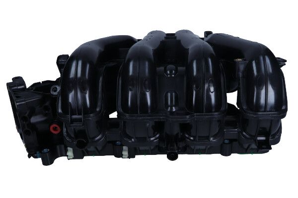 KOLEKTOR SSĄCY FOCUS 1,8/2,0 04-12 MONDEO 2,0 07-15 MaXgear 17-0269