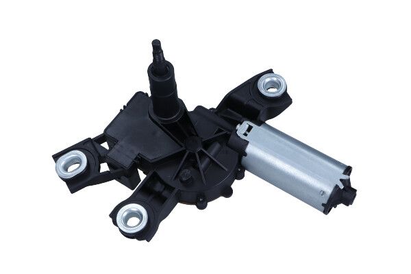 SILNICZEK WYCIERACZEK TYŁ VW GOLF 04-09/ PASSAT 06-11 MaXgear 57-0235
