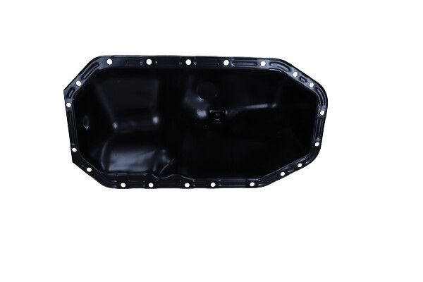 MISKA OLEJU VW GOLF 3 POLO 1,4/1,6 91-99 MaXgear 34-0116