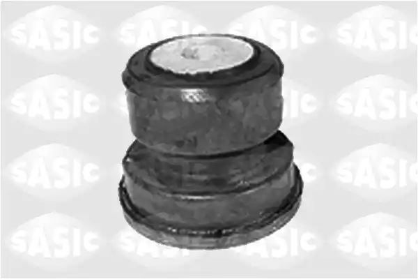 TULEJA BELKI PEUGEOT T. 605,607 89-06 SASIC 1315525