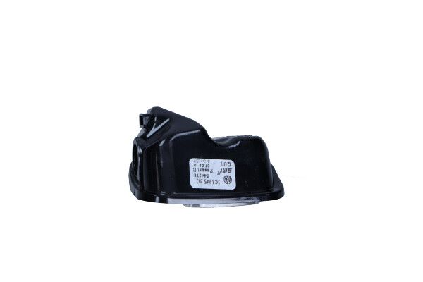 LAMPA LUSTERKA VW JETTA 11- PR (DOLNA) Volkswagen Group 3C8945292