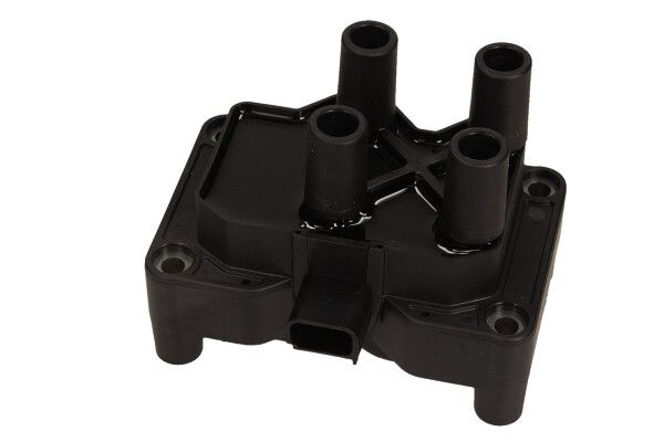 CEWKA ZAPŁONOWA FORD FIESTA 1,25 08- Hella 5DA193175791