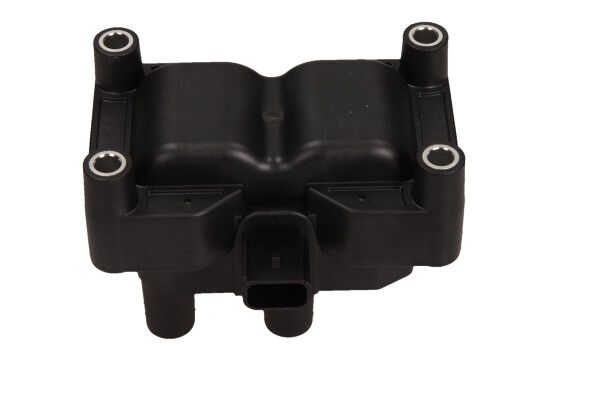 CEWKA ZAPŁONOWA FORD FIESTA 1,25 08- Hella 5DA193175791