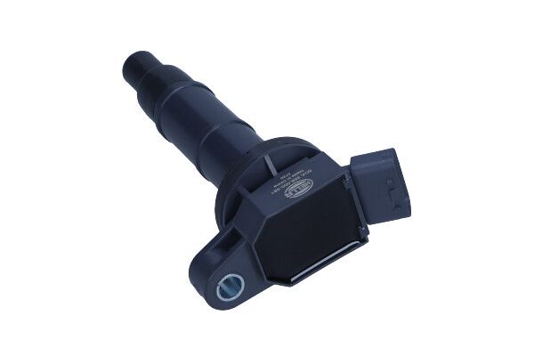 CEWKA ZAPŁONOWA TOYOTA AVENSIS 2,0 01- Hella 5DA358000381