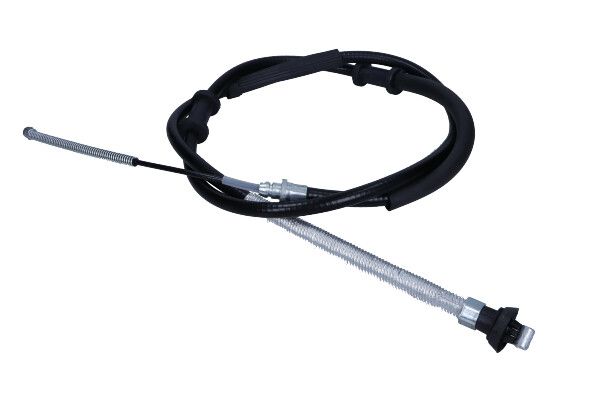 LINKA HAMULCA RĘCZNEGO TYŁ FIAT PUNTO 05- PR MaXgear 32-0797
