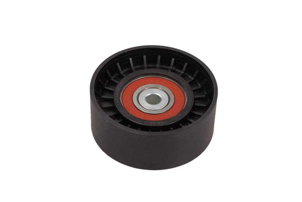 ROLKA PASKA WIELOROWKOWEGO VW 1,9D/SDI POLO LUPO MaXgear 54-1424