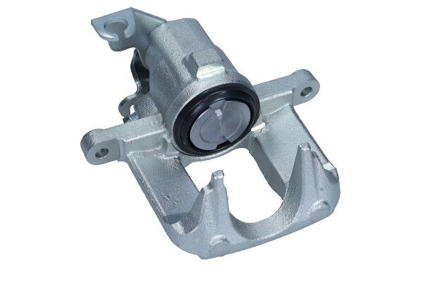 ZACISK HAMULCA TYŁ CHRYSLER GRAND VOYAGER 2,8CRD/3,3-3,8 07- PR MaXgear 82-0578