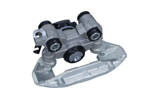 ZACISK HAMULCA TYŁ CITROEN SAXO ZX 96-04 LE/206/306 CLIO I MaXgear 82-0579