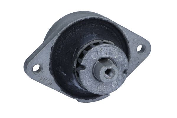 PODUSZKA SIL. AUDI A8 4,2 04-10 Volkswagen Group 4E0199267S