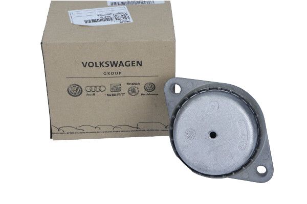 PODUSZKA SIL. AUDI A8 4,2 04-10 Volkswagen Group 4E0199267S