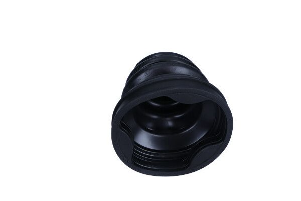 OSŁONA PRZEGUBU WEWNĘTRZNEGO OPEL MERIVA 1,7CDTI 03- 22X68X96 (SAMA OSŁONA) MaXgear 49-1932