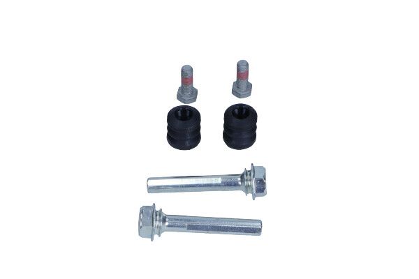 ZESTAW NAPRAWCZY ZACISKU HAMULCOWEGO PRZÓD RENAULT CLIO LAGUNA MEGANE SCENIC 96- MaXgear 49-1953