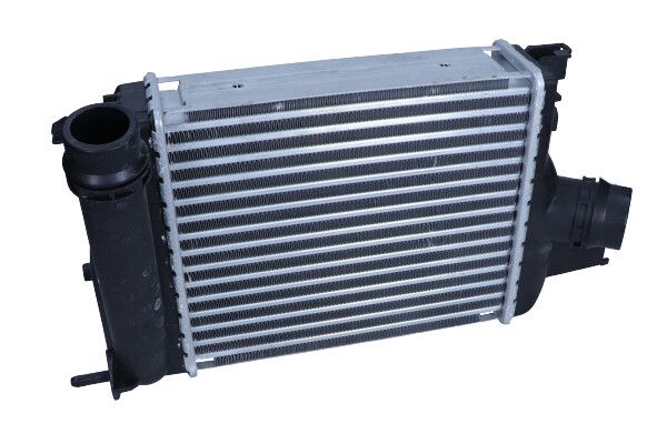 INTERCOOLER RENAULT CLIO CAPTUR 1,5DCI/ DUSTER 1,2TCE MaXgear AC630016