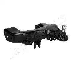 WAHACZ TOYOTA P. LAND CRUISER 100 4,2TD/4,7 LE !!!DÓŁ!!! Japan Parts BS230L