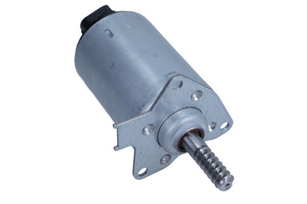 ZAWÓR ZMIENNYCH FAZ ROZRZĄDU CITROEN PEUGEOT 1,4/1,6 VTI MaXgear 27-0694