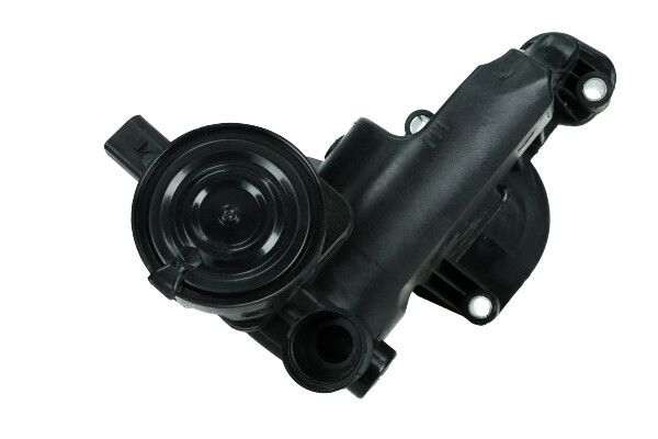 ZAWÓR ODMY SEAT IBIZA LEON OCTAVIA 1,4 98- MaXgear 18-0629