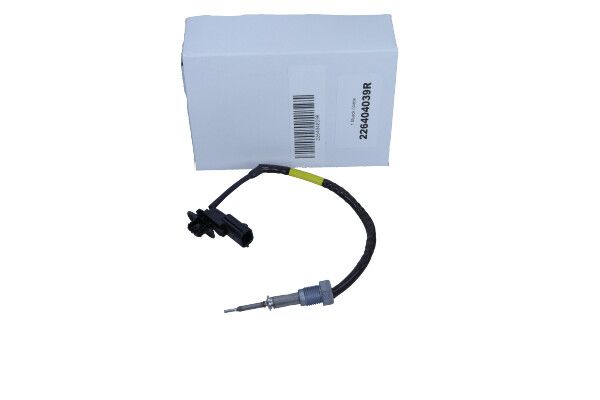 CZUJNIK TEMP. SPALIN RENAULT TRAFIC III 1,6 DCI 14-/ OPEL/ NISSAN Renault-Nissan Alliance 226404039R