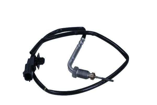 CZUJNIK TEMP. SPALIN RENAULT TRAFIC III 1,6 DCI 14-/ OPEL/ NISSAN Renault-Nissan Alliance 226407522R