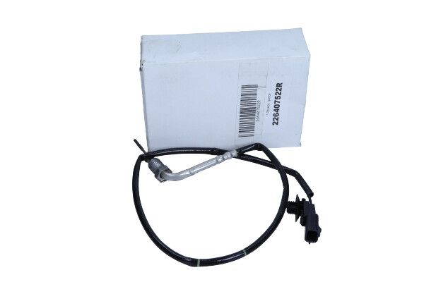 CZUJNIK TEMP. SPALIN RENAULT TRAFIC III 1,6 DCI 14-/ OPEL/ NISSAN Renault-Nissan Alliance 226407522R