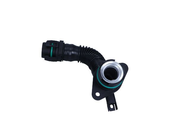 PRZEWÓD ODMY BMW 1 (E82)/ 3 E90/ F F10 3,0 06-19 MaXgear 18-1087