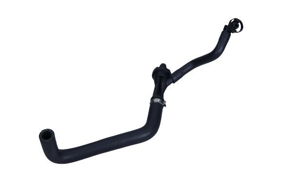 PRZEWÓD ODMY BMW 5 E60 2,2-3,0 01-10 MaXgear 18-1094