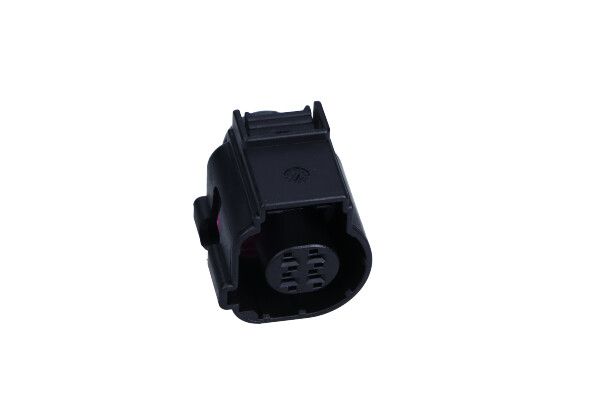 WTYCZKA VW GOLF 13- Volkswagen Group 4H0973712A