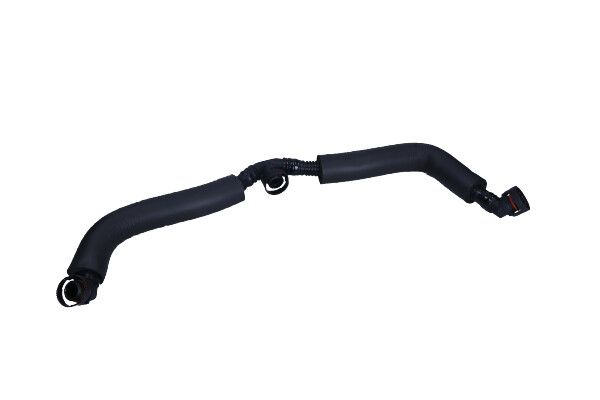 PRZEWÓD ODMY BMW 5 E60/ 6 (E63)/ 7 (E65) 4,0/4,8 05-10 DOLNY MaXgear 18-1096