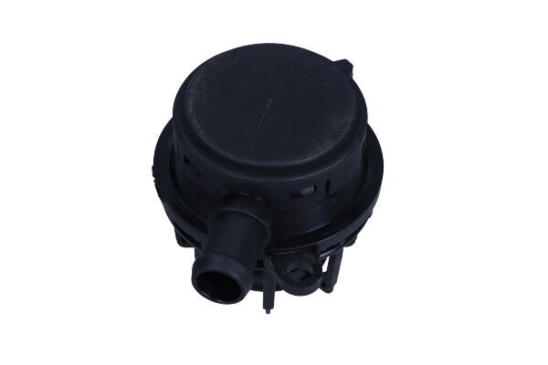 ZAWÓR ODMY VW TOUAREG 3,0TDI 06-10/ Q5 Q5 06-17 MaXgear 18-1285