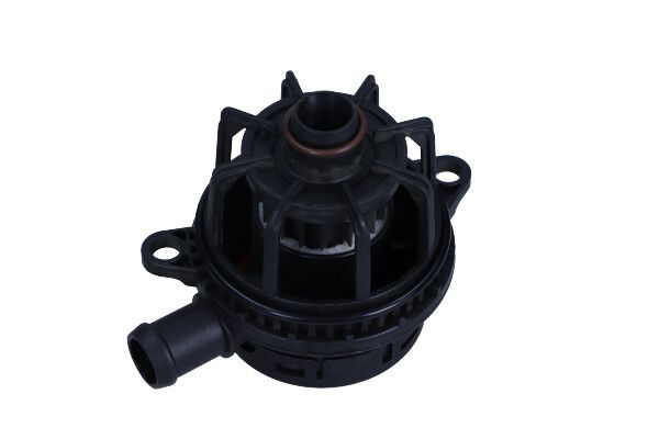 ZAWÓR ODMY VW TOUAREG 3,0TDI 06-10/ Q5 Q5 06-17 MaXgear 18-1285