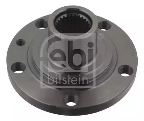 PIASTA KOŁA FIAT P. DOBLO Febi-Bilstein 40232