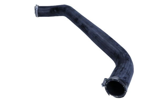 PRZEWÓD INTERCOOLERA FORD TRANSIT 2,4TDCI/3,2TDCI 06- MaXgear 68-0174